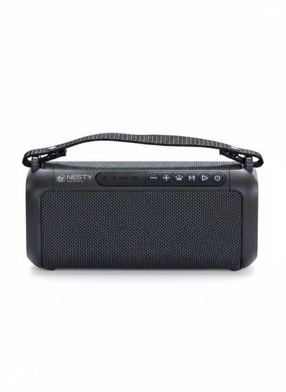 RX 28 Thunder Mini Speaker