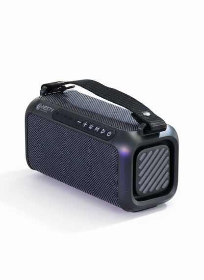 RX 28 Thunder Mini Speaker