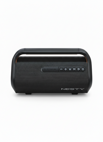 RX45 Thunder Mini Speaker