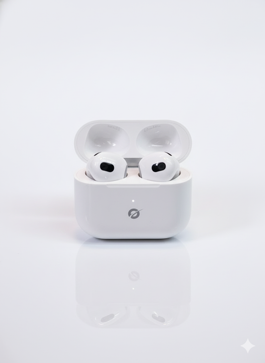 Osia PHP-01 Earbuds