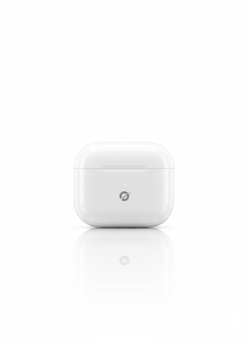 Osia PHP-01 Earbuds