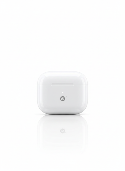 Osia PHP-01 Earbuds
