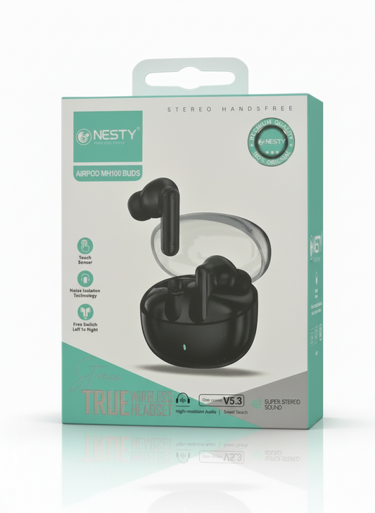 MH 100 AIRPOD