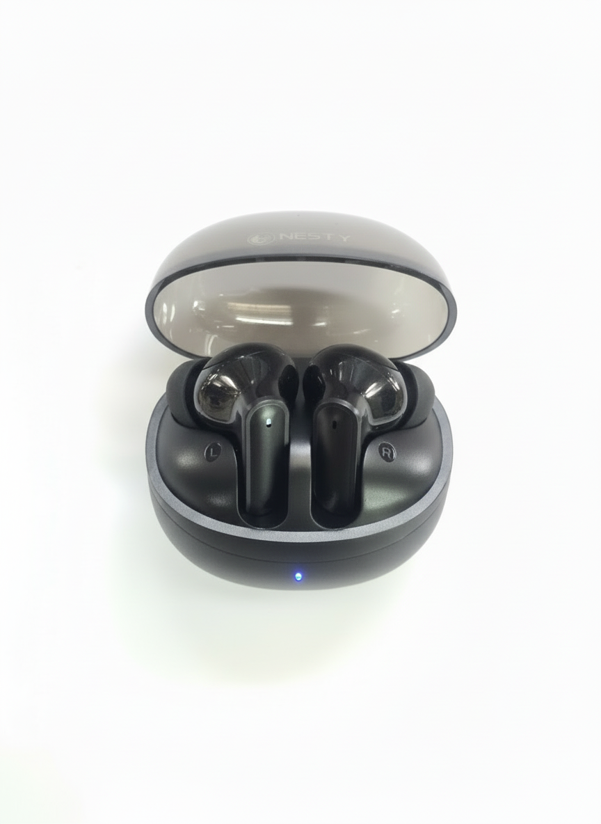 MH 100 AIRPOD