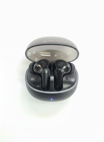 MH 100 AIRPOD