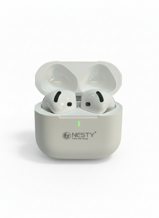 MH-200 AIRPOD