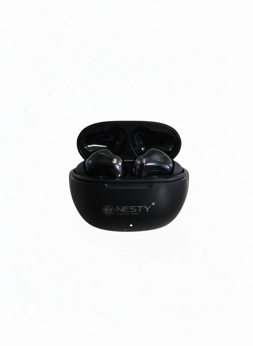 MH 100 GO SERIES Earbuds