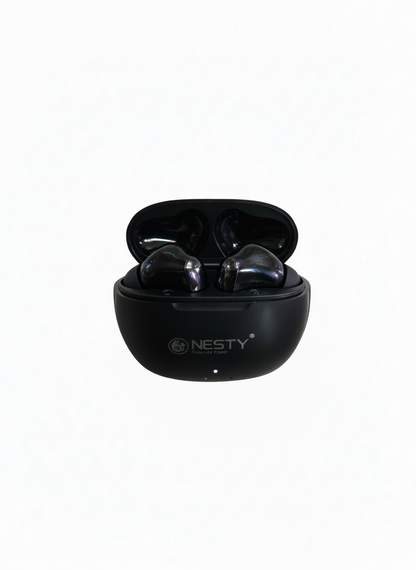 MH 100 GO SERIES Earbuds