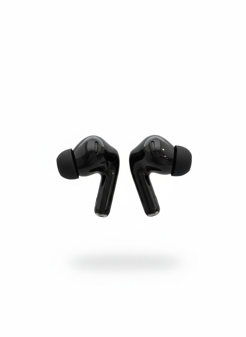 MH 100 GO SERIES Earbuds