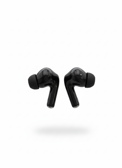 MH 100 GO SERIES Earbuds