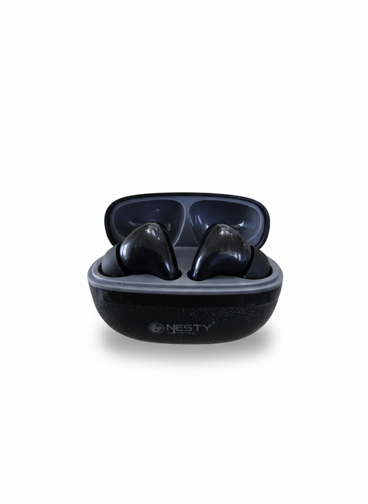 PHP 01 Crystal Earbuds