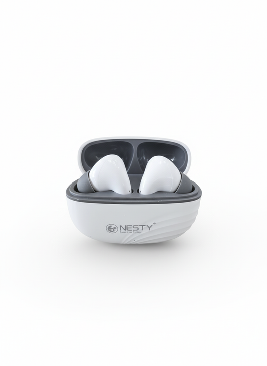 PHP 02 CRYSTAL EARBUDS
