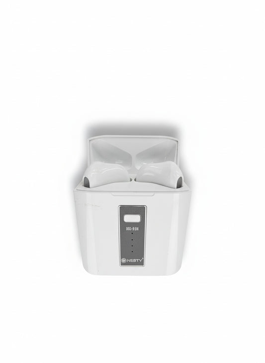 MH 250 TWS Earbuds