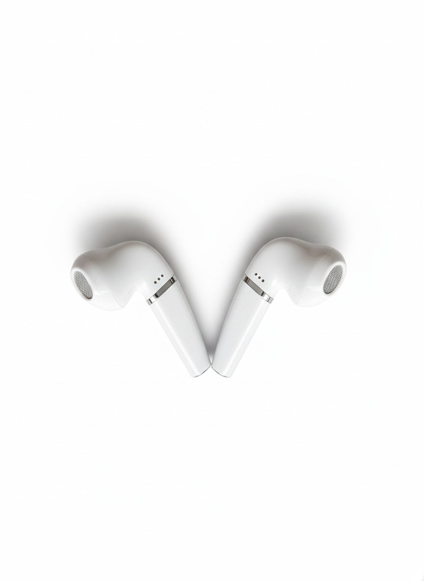 MH 250 TWS Earbuds
