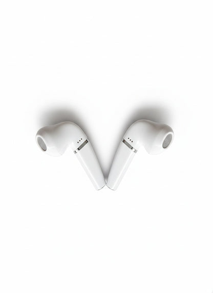 MH 250 TWS Earbuds