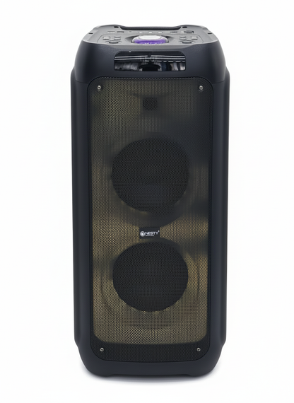 MM301 ORBIT 80W RMS Speaker