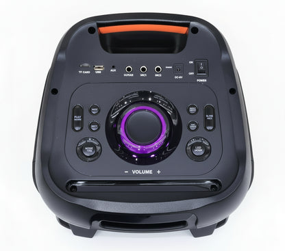 MM301 ORBIT 80W RMS Speaker