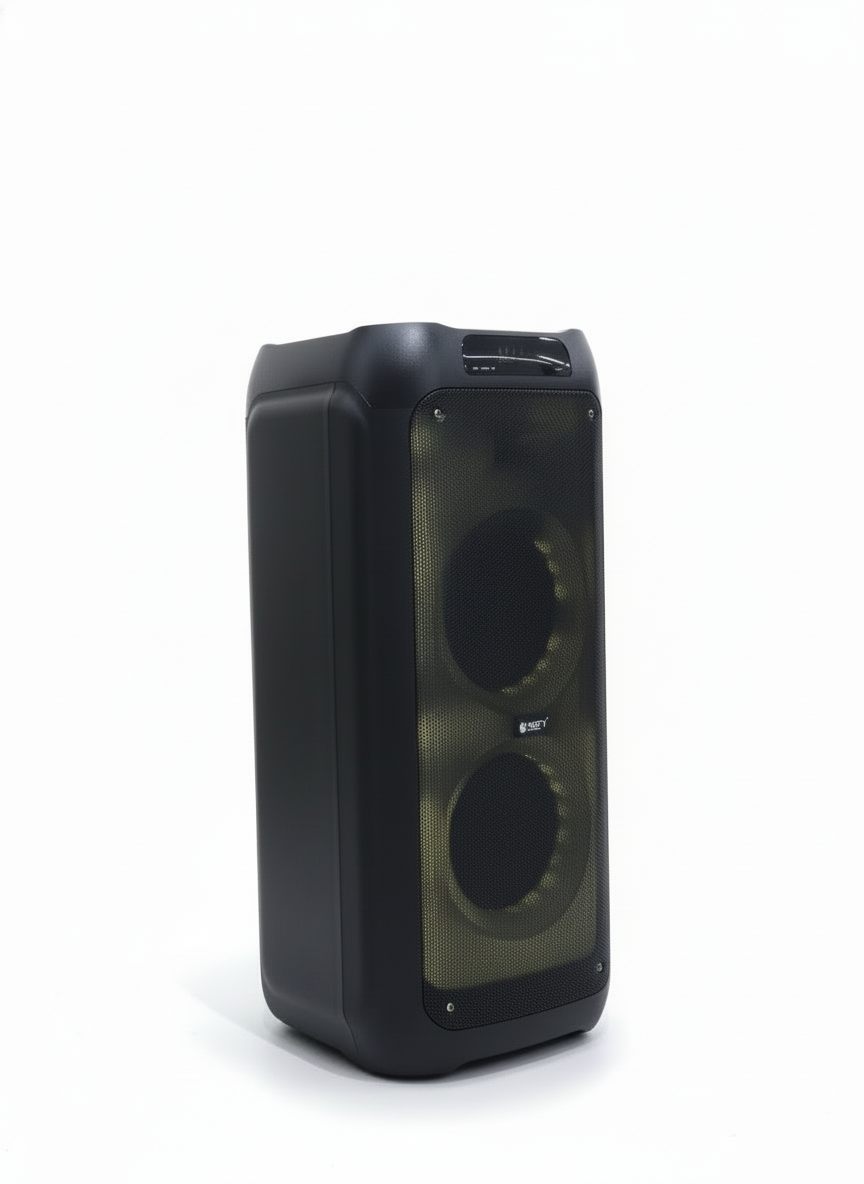 MM301 ORBIT 80W RMS Speaker