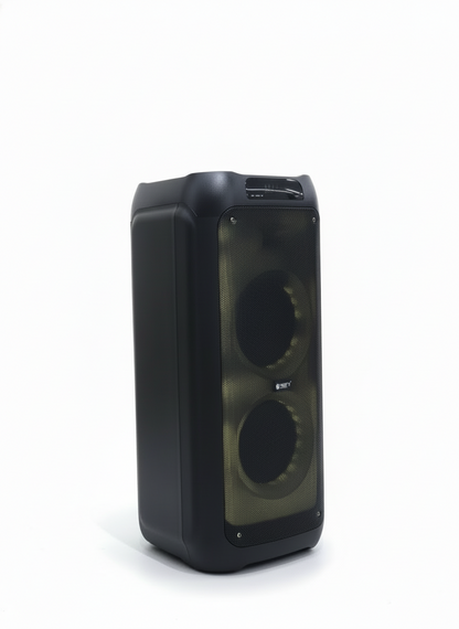 MM301 ORBIT 80W RMS Speaker