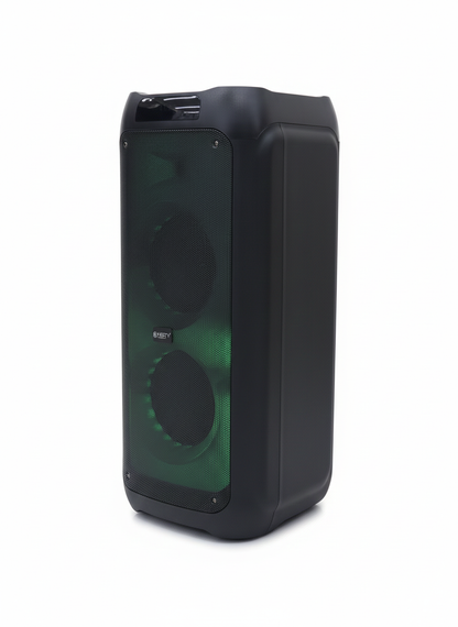 MM301 ORBIT 80W RMS Speaker