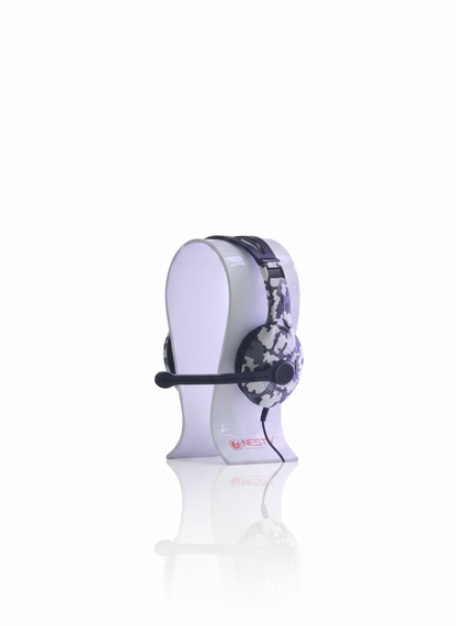 B11 GAMING HEADPHONE