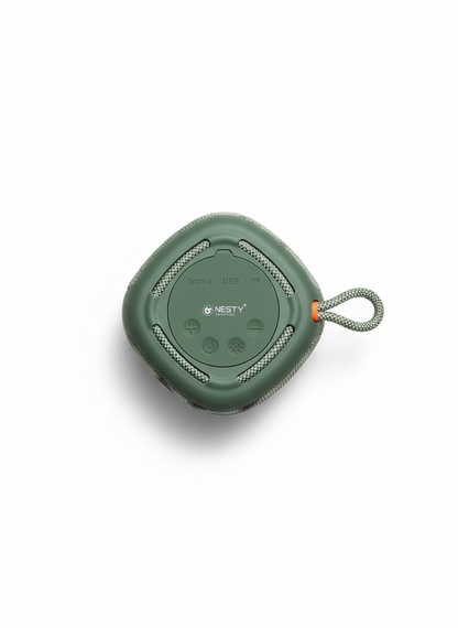 GR 44 BOOM Mini Speaker