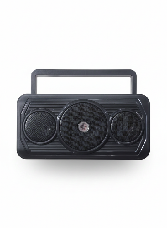FK 210 MINI 8W