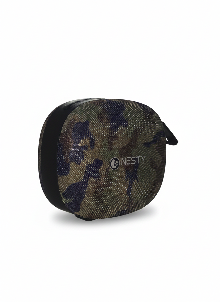 BM 101 GO 16W MINI SPEAKER