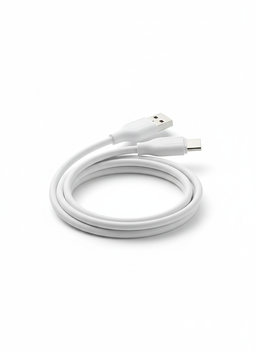 GRTA 007 3A Fast Wall Charger