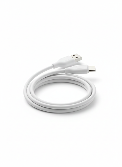 GRTA 007 3A Fast Wall Charger