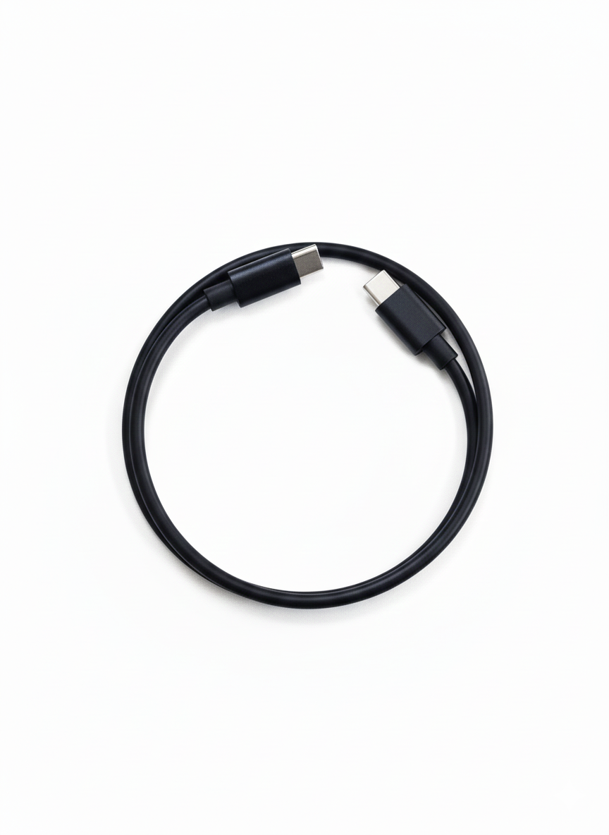 GRTA 009 30W Fast Charging Adapter