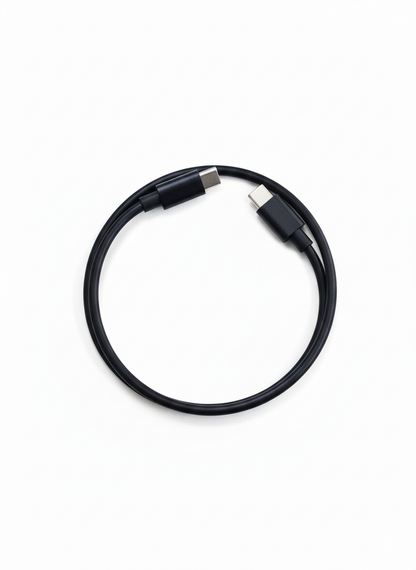 GRTA 009 30W Fast Charging Adapter