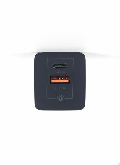 GRTA 009 30W Fast Charging Adapter