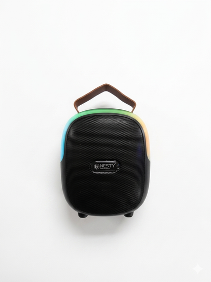 Nesty 5W MininSpeaker GF401 GO