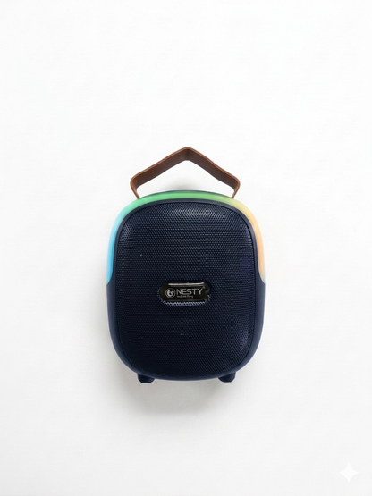 Nesty 5W MininSpeaker GF401 GO
