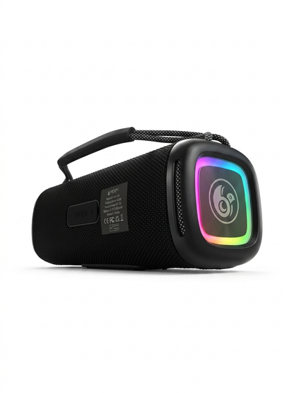 Nesty GF701GO 30W Mini Speaker