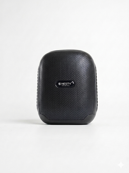 1OW Nesty Mini Speaker GR11