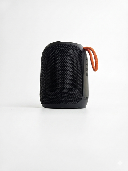 Nesty 8W GR 22 Bullet Mini Speaker