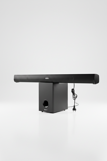 Nesty 60W Soundbar GR33