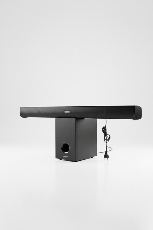 Nesty 60W Soundbar GR33