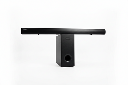Nesty 100W Soundbar RX33D