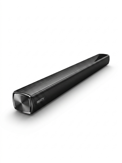 Nesty 100W Soundbar RX33D