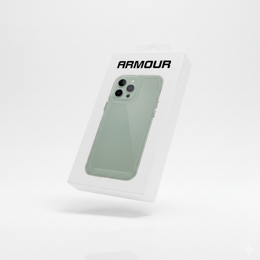 IPHONE13 Pro