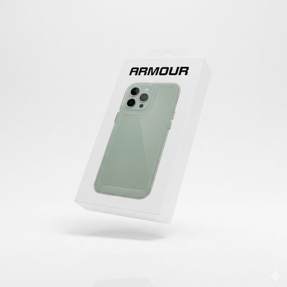 IPHONE13 Pro