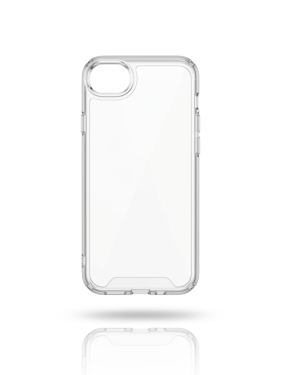 I PHONE 7 Mobile Cover