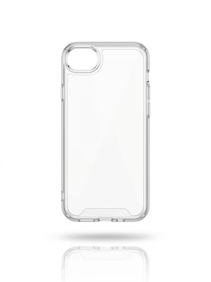 I PHONE 7 Mobile Cover