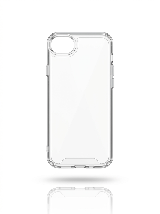 I PHONE 7 Mobile Cover