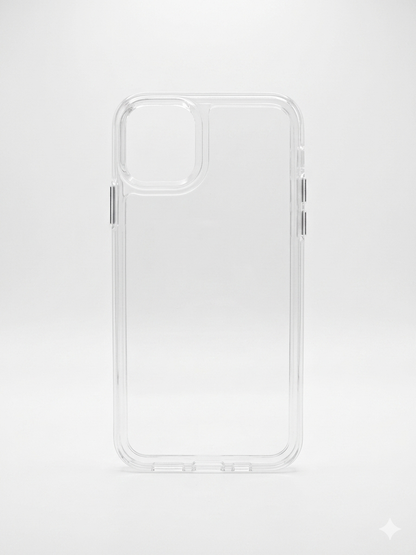 IPHONE 11 MOBILE COVER