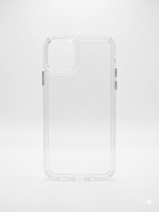 IPHONE 11 MOBILE COVER
