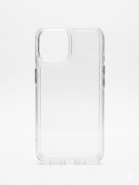 IPHONE13 Pro Max